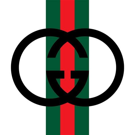 simboli di gucci|gucci symbol printable.